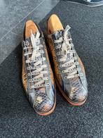 Te koop HARRIS schoenen., Kleding | Heren, Schoenen, Harris, Overige kleuren, Ophalen of Verzenden, Sneakers of Gympen