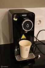 Online Veiling: Magnani kokend waterdispenser, Gebruikt