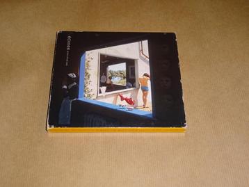 2 CD Echoes The Best Of Pink Floyd  beschikbaar voor biedingen
