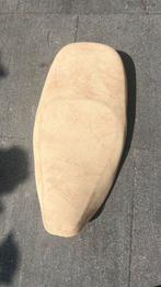 Vespa lx orgineel zadel, Ophalen, Nieuw, Zadel, Vespa