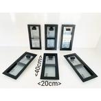 20x40 cm Sliding Window for Camper &Van, Ophalen of Verzenden, Nieuw