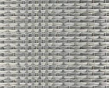 NIEUW ISABELLA BOLON TAPIJT: Freja 400 x 300 cm *, Ophalen of Verzenden, Nieuw