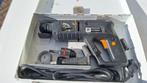 Elu boor machine MBH 22 RLD, Industriepark 2a 9351PA Leek, H.O.Albert Ale Slotema, Albert@hoaas.nl, Ophalen