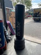 Bcube bokspaal verstelbaar boks paal, Sport en Fitness, Ophalen, Bokszak, Paal, Bcube