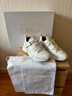 Chloe sonnie sneakers, Ophalen, Zo goed als nieuw, Sneakers of Gympen