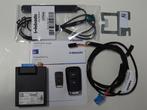 Webasto telestart t99 1x, Ophalen of Verzenden
