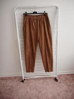 Marc Cain leuke suedeactige broek Camel brown kleur mt 5, Kleding | Dames, Broeken en Pantalons, Maat 42/44 (L), Marc-Cain-Allee 4, D-72411 Bodelshausen, Duitsland