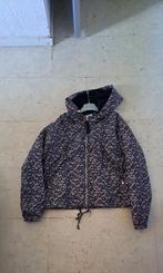 Jassen zomer, Ophalen, Zo goed als nieuw, Maat 46/48 (XL) of groter