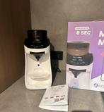 Easy baby milk maker, Ophalen of Verzenden, Zo goed als nieuw, Overige typen