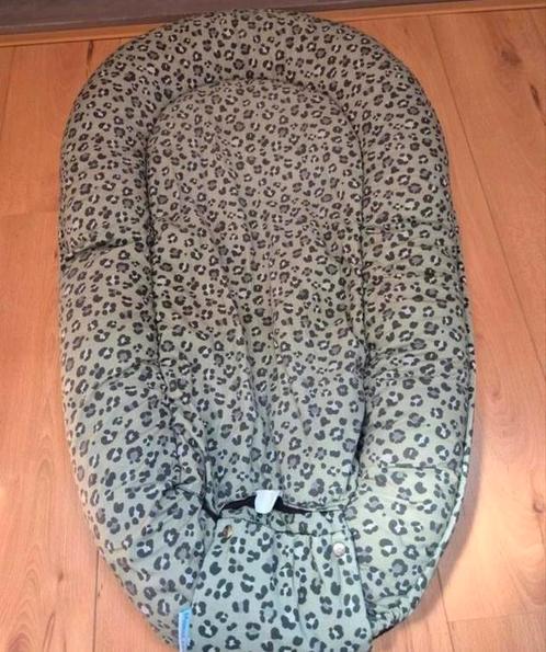mamaloes babynest, Kinderen en Baby's, Wipstoeltjes, Gebruikt, Overige merken, Ophalen of Verzenden