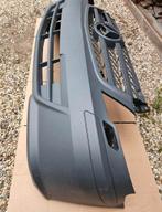 Mercedes Vito Front bumper, Auto-onderdelen, Ophalen, Nieuw