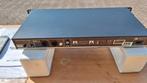 CD speler DAP Audio CDMP-150, Gebruikt, Industriepark 2a 9351PA Leek, H.O.Albert Ale Slotema, Albert@hoaas.nl