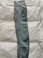 Nieuwe legging van AYBL, Kleding | Dames, Ophalen of Verzenden, Nieuw, Groen, Legging
