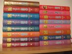 100 + KINDERBOEKEN HARRY POTTER MUTS  LOSER, Boeken, Ophalen of Verzenden, Gelezen