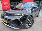 Opel Mokka 1.2 Turbo Elegance, 12 maanden, Gebruikt, Euro 6, 1199 cc
