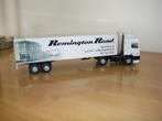 Daf, Ophalen of Verzenden, Nieuw, Bus of Vrachtwagen, Lion Toys