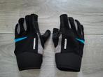 Zeilhandschoenen Windesign maat JL, Watersport en Boten, Watersportkleding, Ophalen of Verzenden, Zo goed als nieuw, Kind, Wetsuit