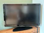 LCD Ambilight TV, Philips, 42", Philips, Full HD (1080p), Gebruikt, 40 tot 60 cm