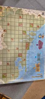 Carcassonne Maps te koop, Hobby en Vrije tijd, Gezelschapsspellen | Bordspellen, Zo goed als nieuw, Ophalen