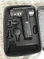 Massagegun Northwall, Sport en Fitness, Ophalen of Verzenden, Zo goed als nieuw, Apparaat