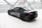 Lexus LC 500 Night Pack | V8 - 478 PK | Apple/Android Carpla, Auto's, Automaat, 12 maanden, Achterwielaandrijving, Zwart