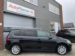 Volkswagen Touran 1.4 TSI Highline! Camera! Navi! 7-Pers.!, Gebruikt, Euro 6, 4 cilinders, 150 pk