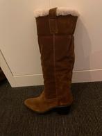 Laarzen toral 37, Hoge laarzen, Bruin, Nieuw, Ophalen of Verzenden