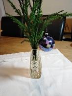 Oude Kerstbal, Diversen, Kerst, Ophalen of Verzenden, Zo goed als nieuw