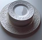 Gebakset Royal Stafford England, Ophalen of Verzenden
