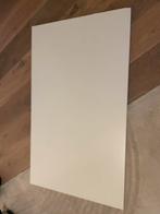 Komplement plank voor pax kast 100x58, Ophalen, Met plank(en), 50 tot 100 cm, Zo goed als nieuw