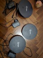 3x KPN super wifi, Verzenden, Gebruikt, Kpn