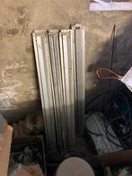 Houten Platen/Panelen, Ophalen, Gebruikt, Hout, 20 tot 50 mm