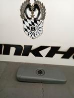BMW E30 Achterlicht afdekking rechts 63211386092, Ophalen of Verzenden, BMW, .., ..