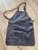 Barbecue schort, Huis en Inrichting, Keuken | Textiel, Ophalen of Verzenden, Nieuw, Schort