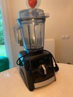 Vitamix A2500i, Ophalen of Verzenden, Zo goed als nieuw