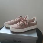In nieuwstaat sneakers maat 38 van gabor, Kleding | Dames, Schoenen, Ophalen, Gabor, Nieuw, Sneakers of Gympen