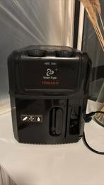 Tomado airfryer, Ophalen, Gebruikt, Airfryer