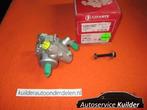 Stuurpomp Opel Astra F 2,0gsi 16v Lizarte Italy, -, -, Opel, Nieuw