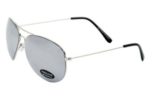 Pilotenbril aviator sunglasses gekleurde lenzen zonnebrillen, Sieraden, Tassen en Uiterlijk, Zonnebrillen en Brillen | Heren, Nieuw
