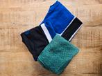 3 sweaters, Ophalen of Verzenden, Zo goed als nieuw