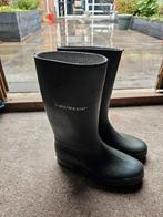 Laarzen maat 38, Ophalen of Verzenden, Zwart, Boots