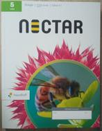 Nectar 5 vwo biologie editie 4.1, Boeken, VWO, Noordhoff, Biologie, Nieuw