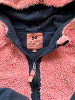 Z8 Vestje Maat 116/122, Ophalen of Verzenden, Zo goed als nieuw, Meisje