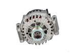 Dynamo van een Mercedes S-Klasse, 12 maanden garantie, -, Nieuw, Ophalen of Verzenden