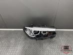 Bmw 5 serie g30/g31 led koplamp rechts 8499112-04, Info@fabrikant.eu, Ophalen of Verzenden, BMW, Fabrikantstraat 1
1000 AA  Amsterdam