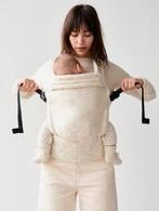 Artipoppe Kortingscode - €50 korting!, Ophalen of Verzenden, Zo goed als nieuw, Maat 46/48 (XL) of groter