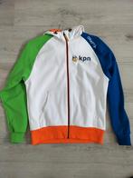 KPN jas maat M, Kleding | Heren, Sportkleding, Ophalen of Verzenden, Zo goed als nieuw