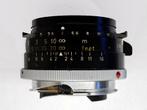 Leica Leitz Summilux 1,4/35 mm. V2 met infinity lock, Audio, Tv en Foto, Fotografie | Lenzen en Objectieven, Ophalen of Verzenden