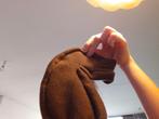hobbyhorse commisie!!, Ophalen of Verzenden, Nieuw