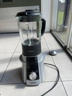 Cuisinart blender, Ophalen of Verzenden, Zo goed als nieuw